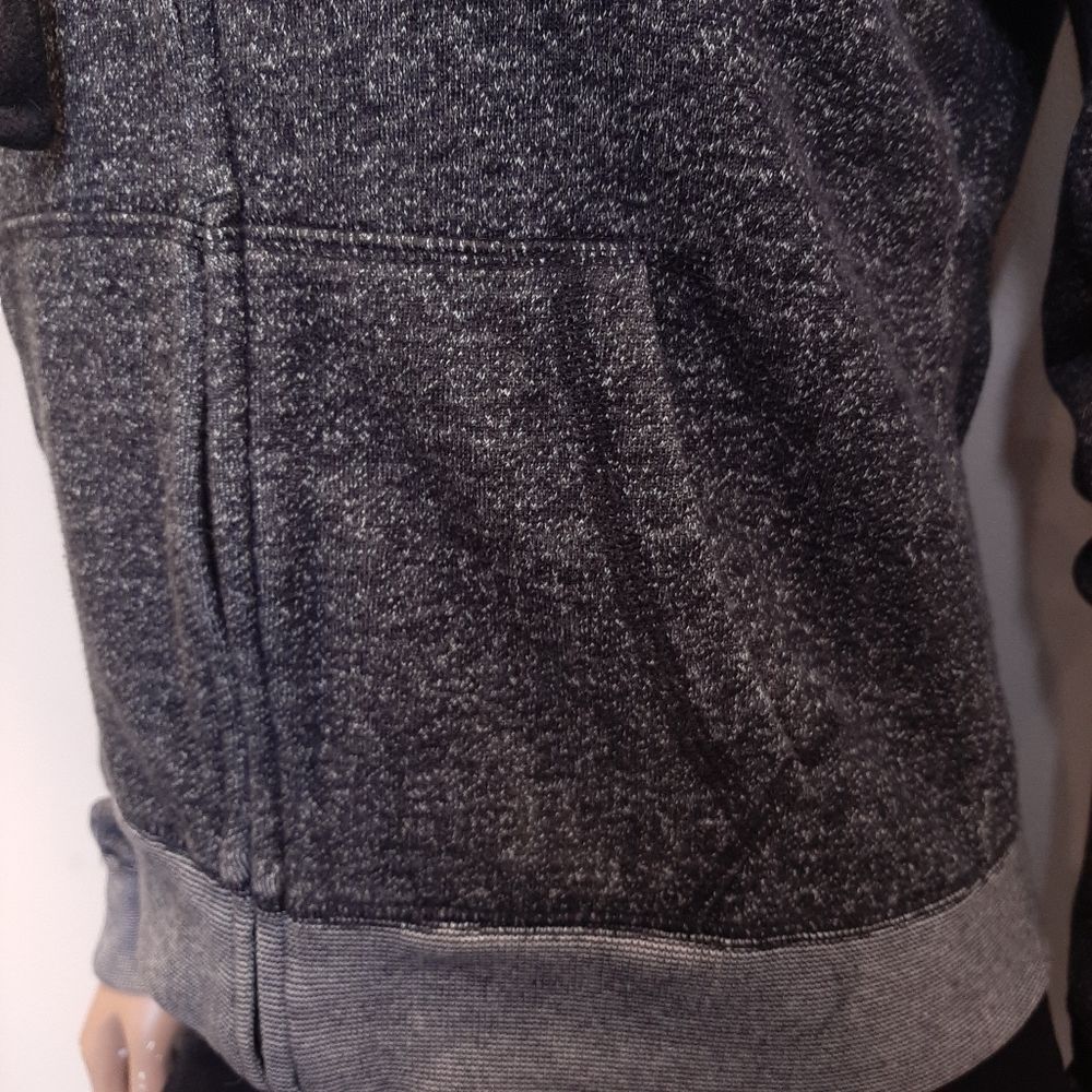 ❌SOLD❌ - Picture 4 of 10